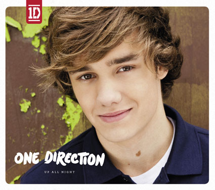1D 1 LETSGETGODDESS