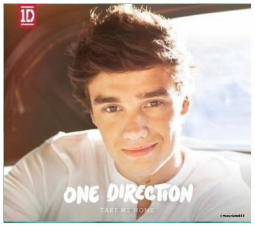 LeeYum