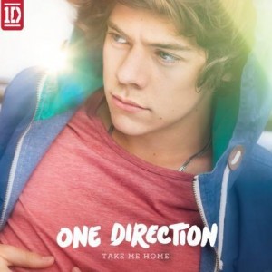 Hazza