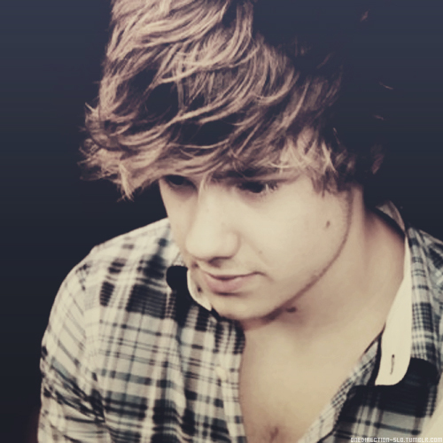 Liam-Payne-3-rusher29-31252470-500-500