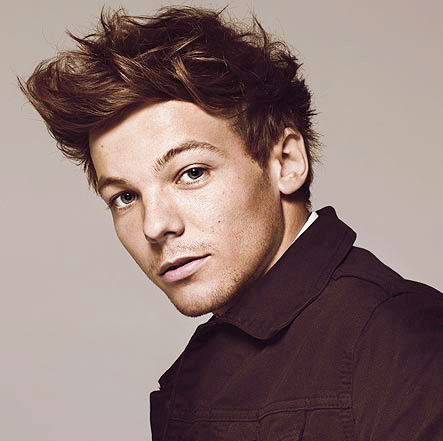 Louis+Tomlinson+lou+fab+magazine