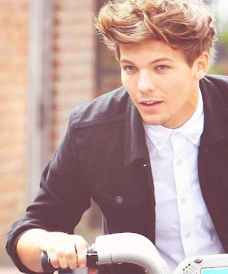 LouisTomlinson13.jpg-large