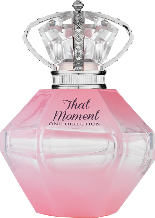 new-bottle