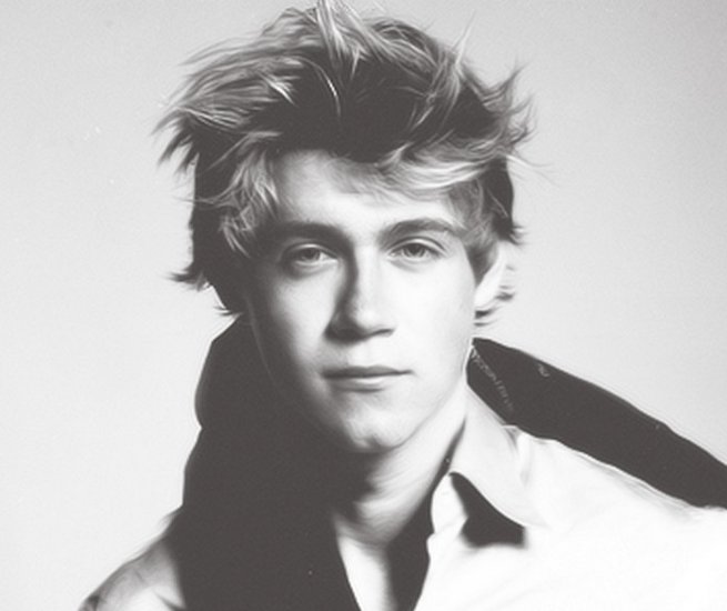 niall-horan-photo-15